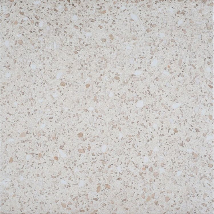 STONE TOWN Crema 59x59 (bal=1,06m2)