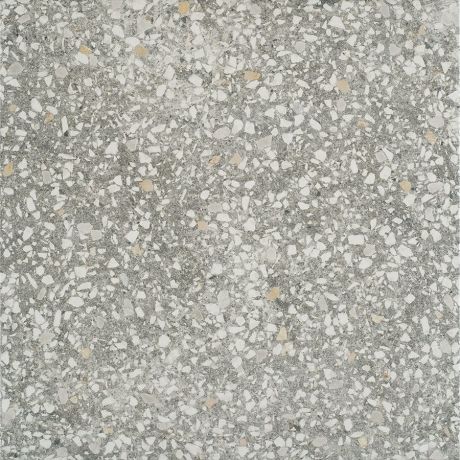 Przejdź do produktu STONE TOWN Gris 59x59 (bal=1,06m2)