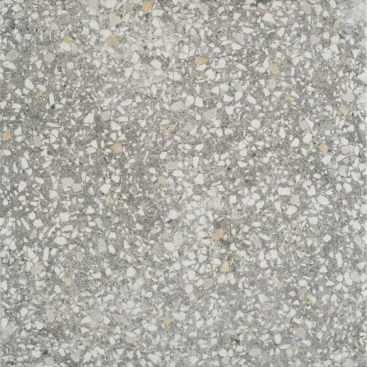 STONE TOWN Gris 59x59 (bal=1,06m2)