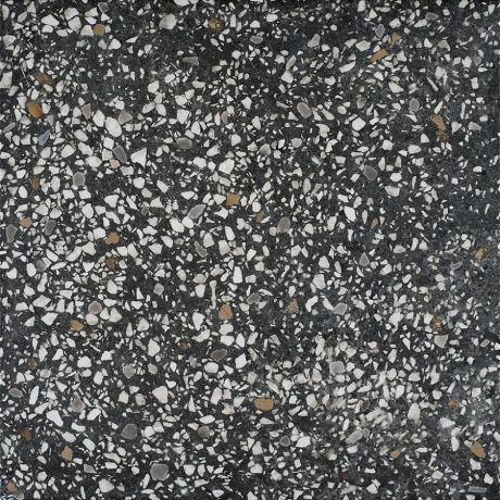 Przejdź do produktu STONE TOWN Antracita 59x59 (bal=1,06m2)
