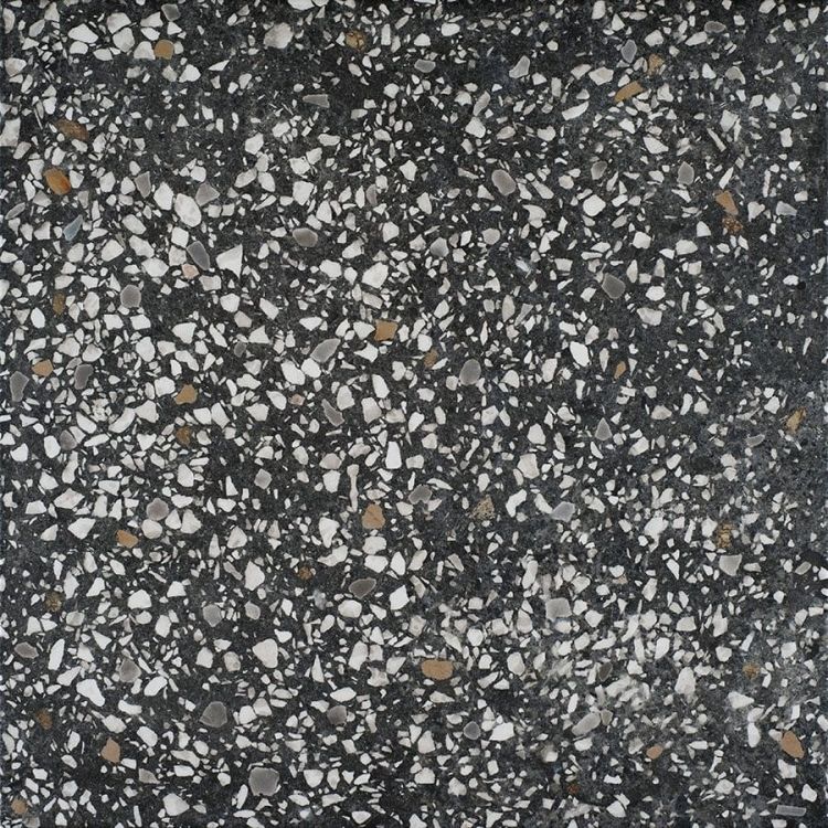 STONE TOWN Antracita 59x59 (bal=1,06m2)