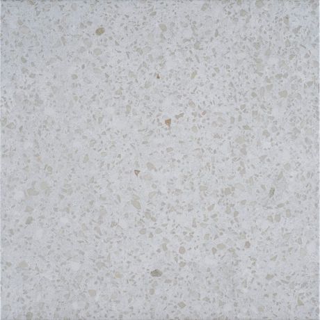 Przejdź do produktu STONE TOWN Perla 59x59 (bal=1,06m2)