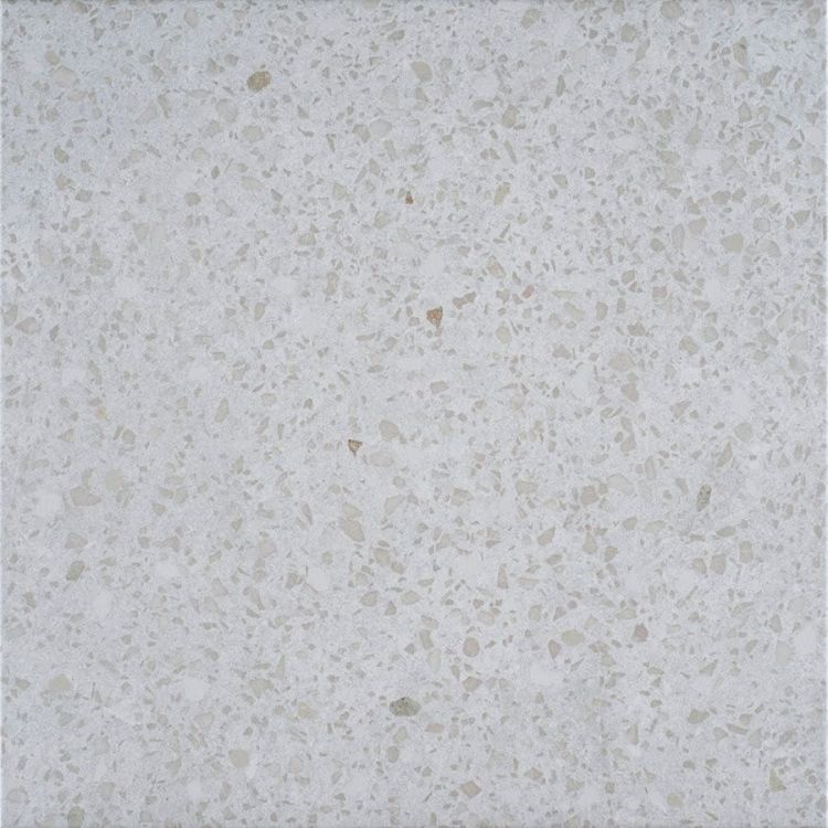 STONE TOWN Perla 59x59 (bal=1,06m2)