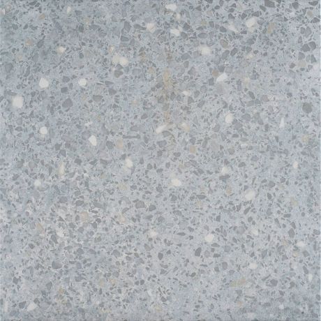 Przejdź do produktu STONE TOWN Celeste 59x59 (bal=1,06m2)