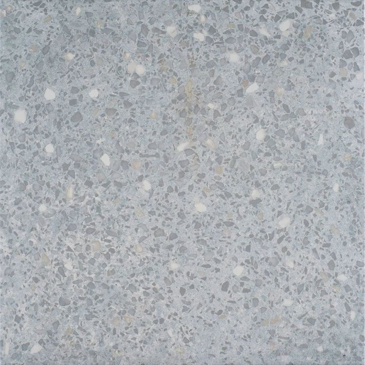 STONE TOWN Celeste 59x59 (bal=1,06m2)