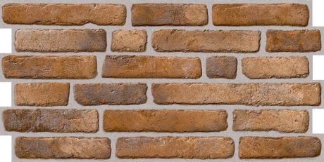 Przejdź do produktu CARAVISTA 106 33x66 (bal=1,03m2)