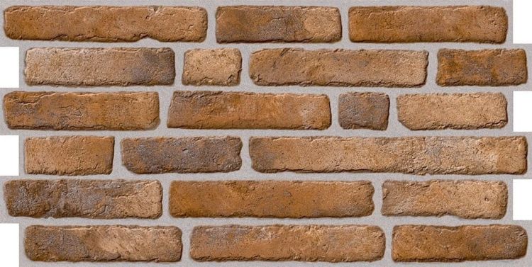 CARAVISTA 106 33x66 (bal=1,03m2)