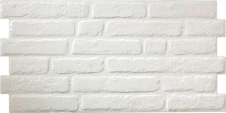 Przejdź do produktu CARAVISTA Blanco 33x66 (bal=1,03m2)