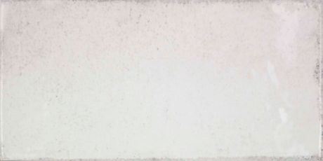 Przejdź do produktu VITA płytki ścienne Bianco 10x20 (1m2)