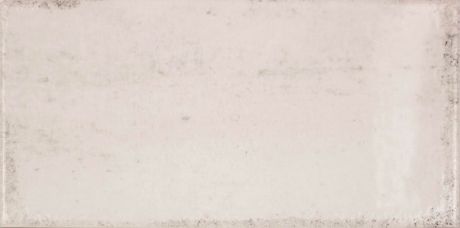 Przejdź do produktu VITA płytki ścienne Beige 10x20 (1m2)