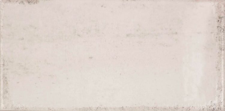 VITA Beige 10x20 (bal=1m2)
