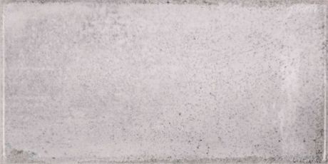 Przejdź do produktu VITA płytki ścienne Nebbia 10x20 (1m2)