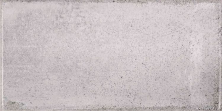 VITA Nebbia 10x20 (bal=1m2)