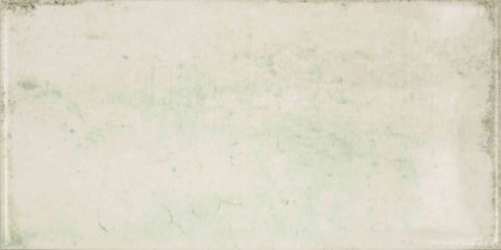 Przejdź do produktu VITA płytki ścienne Mela 10x20 (1m2)