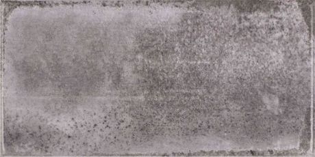Przejdź do produktu VITA płytki ścienne Grafite 10x20 (1m2)