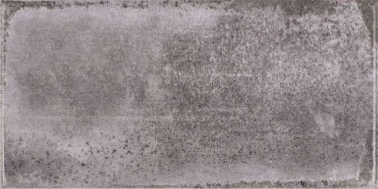 VITA Grafite 10x20 (bal=1m2)