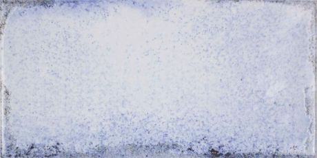 Przejdź do produktu VITA płytki ścienne Mare 10x20 (1m2)