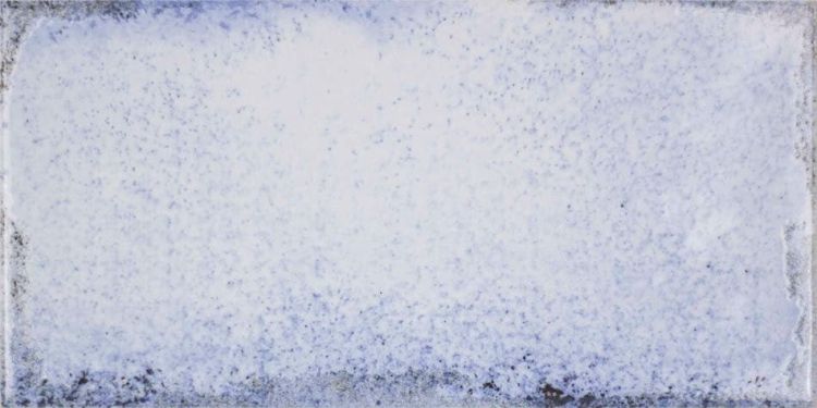 VITA Mare 10x20 (bal=1m2)