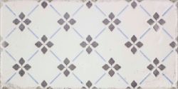 VITA Mare decor Mix 10x20 (bal=1m2)