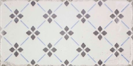 Przejdź do produktu VITA płytki ścienne Mare decor Mix 10x20 (1m2)