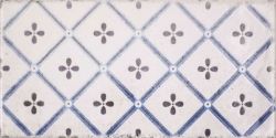 VITA Mare decor Mix 10x20 (bal=1m2)