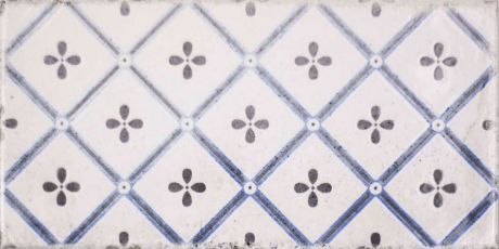 Przejdź do produktu VITA płytki ścienne Mare decor Mix 10x20 (1m2)