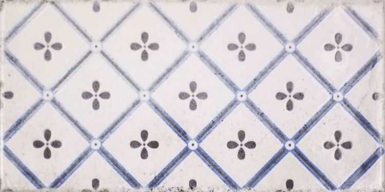 VITA Mare decor Mix 10x20 (bal=1m2)