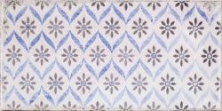 VITA Mare decor Mix 10x20 (bal=1m2)