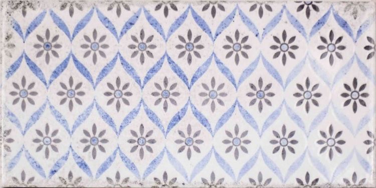 VITA Mare decor Mix 10x20 (bal=1m2)