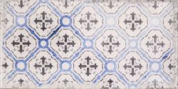 VITA Mare decor Mix 10x20 (bal=1m2)
