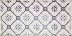 VITA Mare decor Mix 10x20 (bal=1m2)
