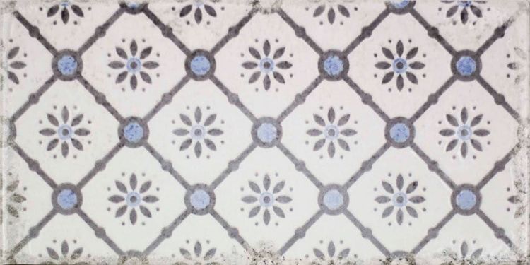 VITA Mare decor Mix 10x20 (bal=1m2)