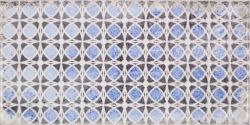 VITA Mare decor Mix 10x20 (bal=1m2)