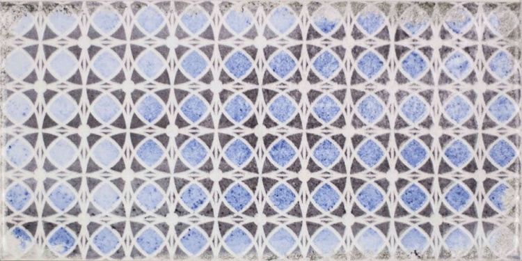 VITA Mare decor Mix 10x20 (bal=1m2)