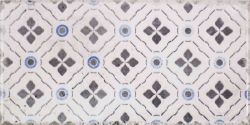VITA Mare decor Mix 10x20 (bal=1m2)