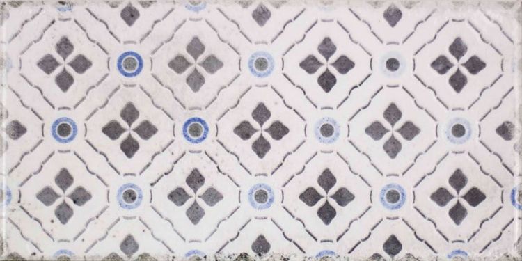 VITA Mare decor Mix 10x20 (bal=1m2)