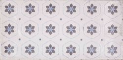 VITA Mare decor Mix 10x20 (bal=1m2)