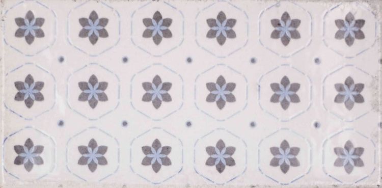 VITA Mare decor Mix 10x20 (bal=1m2)