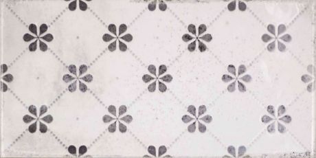 Przejdź do produktu VITA płytki ścienne Nebbia Decor Mix 10x20 (1m2)