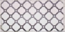 VITA Nebbia Decor Mix 10x20 (bal=1m2)