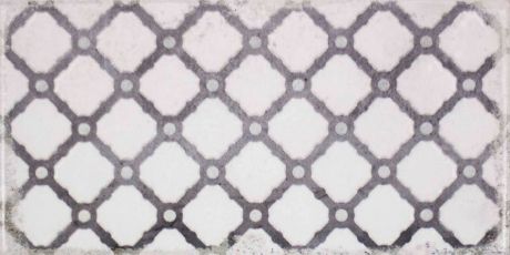 Przejdź do produktu VITA płytki ścienne Nebbia Decor Mix 10x20 (1m2)