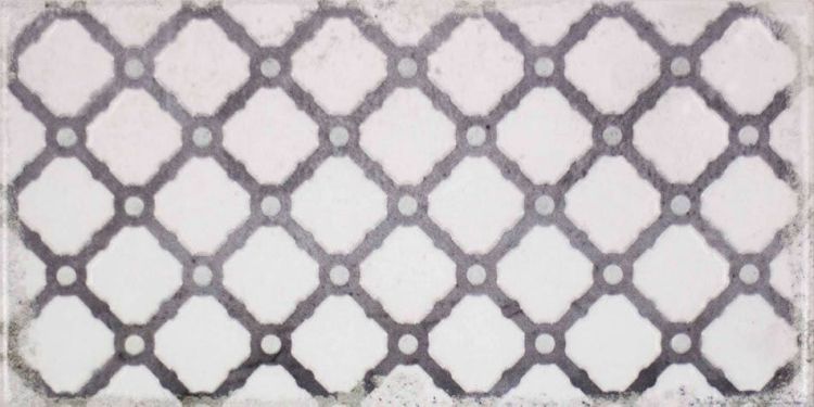 VITA Nebbia Decor Mix 10x20 (bal=1m2)