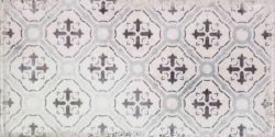 VITA Nebbia Decor Mix 10x20 (bal=1m2)