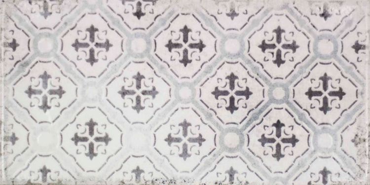 VITA Nebbia Decor Mix 10x20 (bal=1m2)