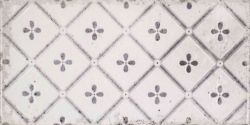VITA Nebbia Decor Mix 10x20 (bal=1m2)