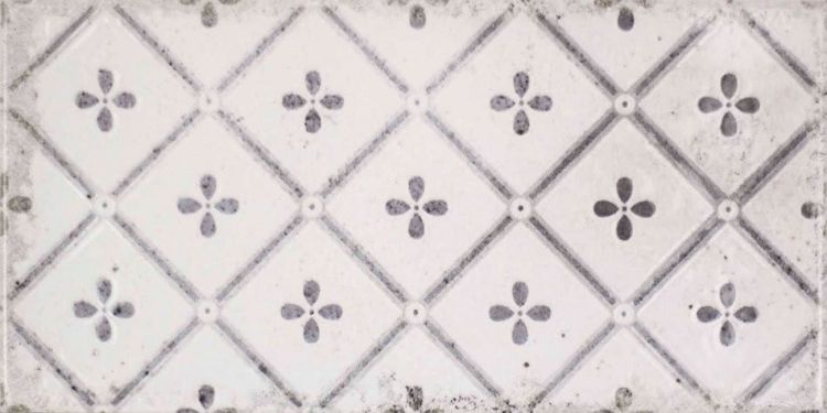 VITA Nebbia Decor Mix 10x20 (bal=1m2)