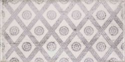 VITA Nebbia Decor Mix 10x20 (bal=1m2)