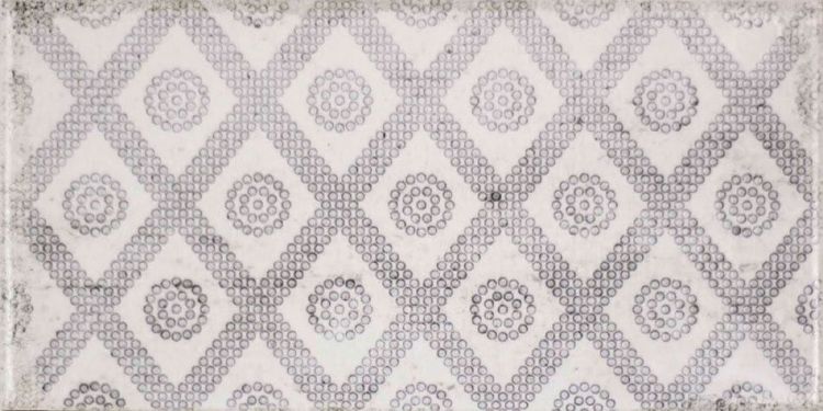 VITA Nebbia Decor Mix 10x20 (bal=1m2)