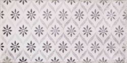 VITA Nebbia Decor Mix 10x20 (bal=1m2)
