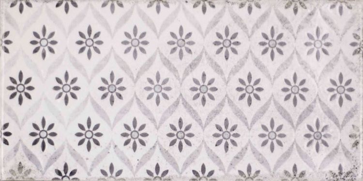 VITA Nebbia Decor Mix 10x20 (bal=1m2)